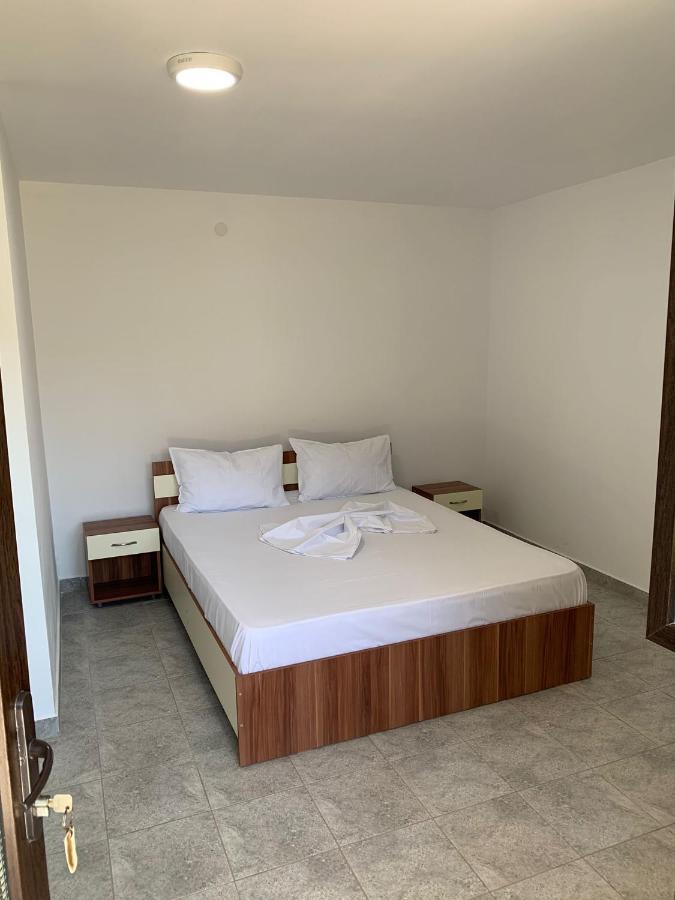Casa Steluta De Mare Hotel 2 Mai Luaran gambar